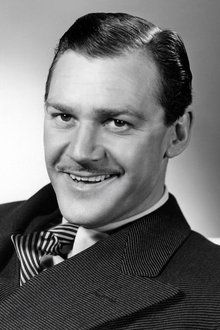 Photo of Douglas Fowley