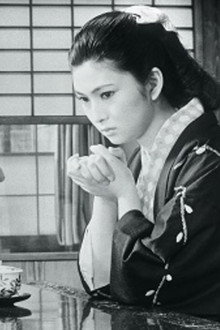 日本最大の顔役