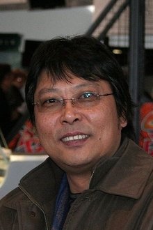 Photo of Hasi Chaolu