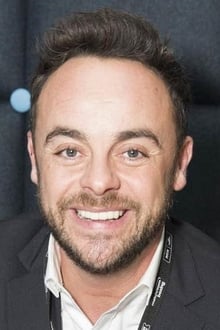 Anthony McPartlin profile picture