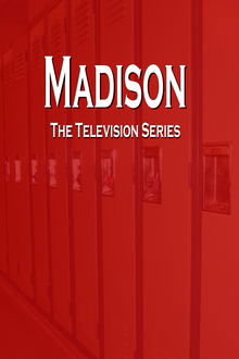 Madison Madison