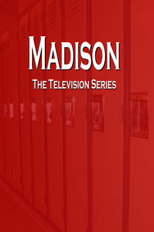 Poster da série Madison