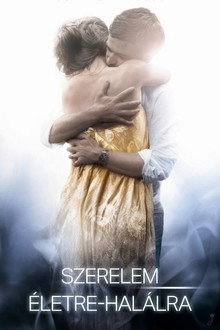 Szerelem életre-halálra