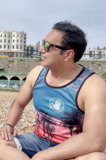 Brighton