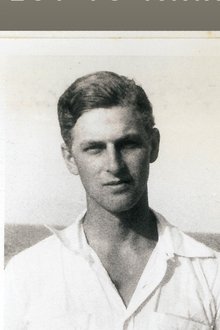 Prince-Philip-The-Plot-to-Make-a-King