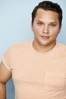 Michael Rivera profile picture