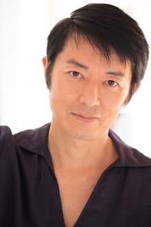Foto de perfil de Shô Oyamada