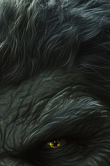 Bigfoot Marathon: Epic Sasquatch Encounters Across The World