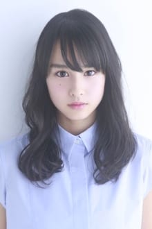 Foto de perfil de Shieri Ohata