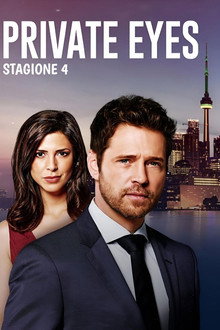 Stagione 4