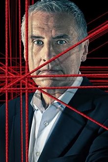 Killer-Britain-with-Dermot-Murnaghan