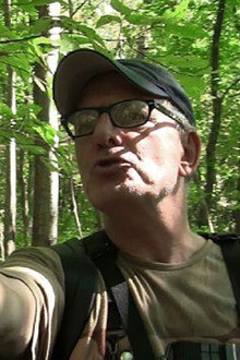 Panteon Woods