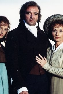 Poldark