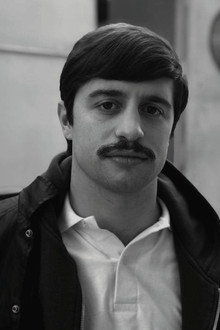 Manuel Caponi