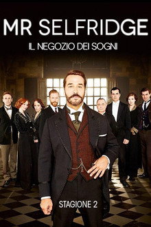 Stagione 2