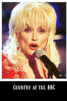 Country at the BBC