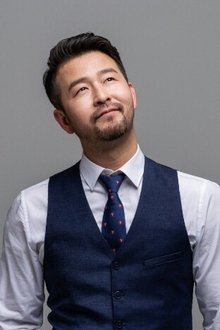 Photo of Hwang Geon