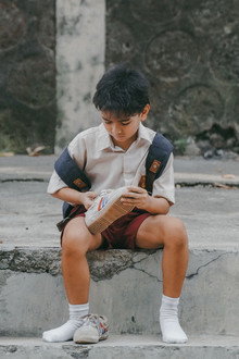 Children of Heaven