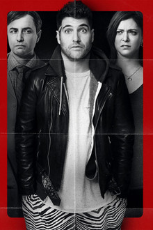 Most-Likely-to-Murder