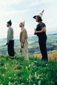7-Zwerge---Männer-allein-im-Wald