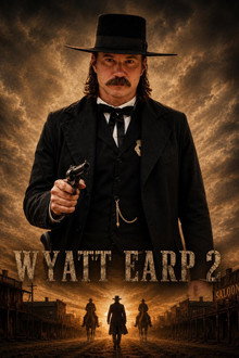 Wyatt Earp 2