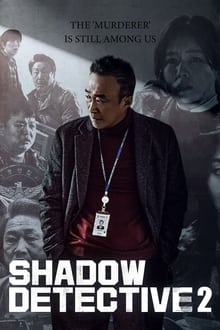 Shadow Detective S02E01