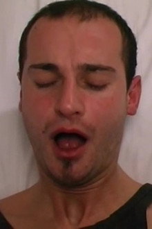 Davide Damiano