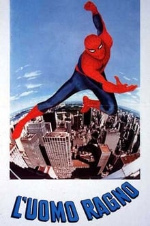 Spider-Man (TV) Collection
