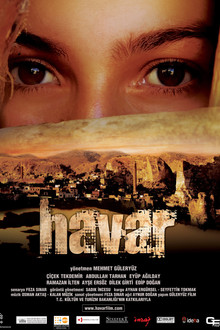 Havar