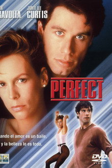 Perfect