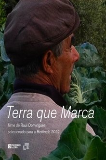 Terra que marca