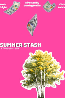 Summer Stash