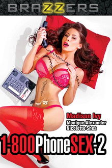 1-800PhoneSEX-2