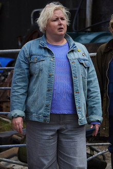 Holding season 1 episode 3