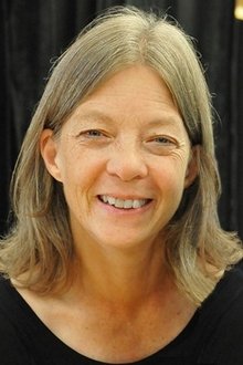 Photo of Rollin Krewson