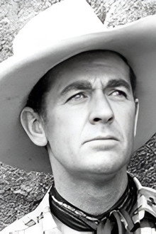Ted Mapes