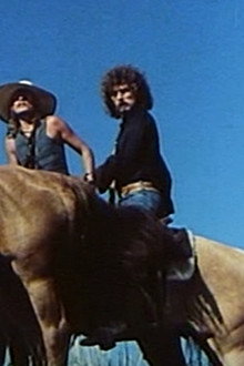 Cocaine Cowboys