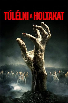 Túlélni a holtakat