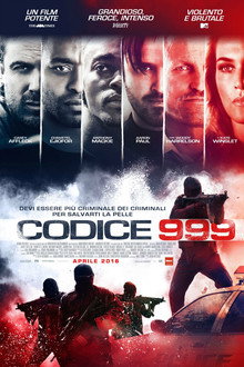 Codice 999