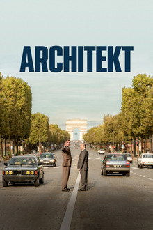 Architekt