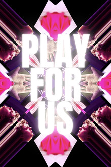 Play For Us