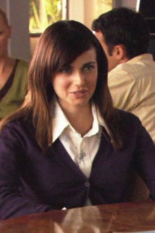 The L Word season 3 episode 6