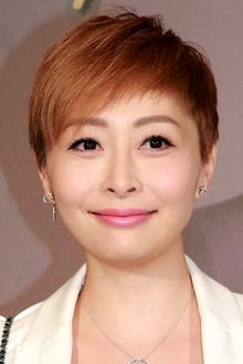 Foto de perfil de Angela Tong