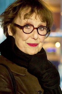 Who Do You Think You Are? - Season 10