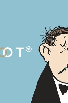 Loriot 100
