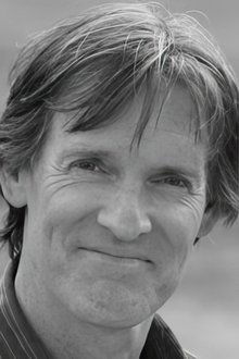 Photo of Nicholas Rempel