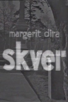 Skver