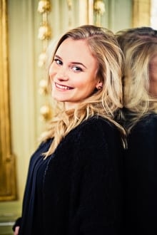 Foto de perfil de Ebba Hultkvist Stragne