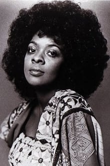 Thelma Houston profile picture