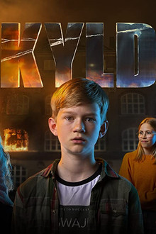 Skyldig